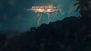 Hunting Season by Horst Hoffmann | Epic - Royalty Free Music - Creative Commons (CC-BY)