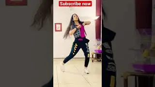 Drunk n high ~Aastha gill Mellow D | hiphop dance choreography by akki sir | indipop #dance #shorts