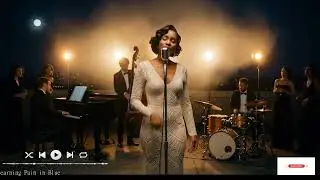 Romantic Soul and Blues for Gentle Hearts | Vintage Soul Playlist