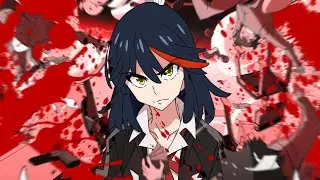 luvluxia - Rengeki!! (feat. Smoke Bomb & rikiie!!)