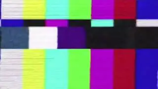 williampierre.mp4