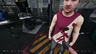 New hidden symptoms