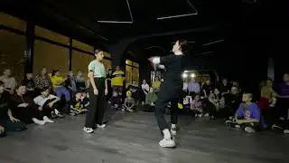 IMG 3956