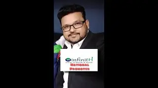 Winfinith   Official Promo Video   Health and Wellness   Business Plan   Winfinith Marketing
