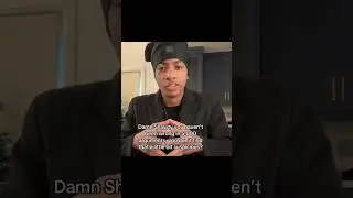 Вот так бывает 😂