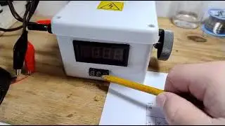 Explicaci&oacute;n carga fantasma de audio Video 10