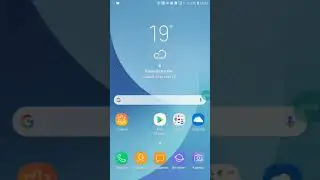 БЕСПЛАТНЫЙ интернет HIGH VPN РАБОТАЕТ!!!!
