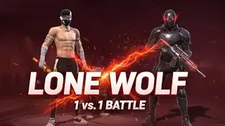 FREE FIRE LIVE STREAMING GAME PLAY 🔥#freefire #live #fflive #freefirelive #ffshorts #ffshortsfeed