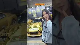 NANMEDIA Turbo Sound JDM RX-7, GT-R, DODGE #automobile #jdm #rx7 #gtr #dodge #car #shorts