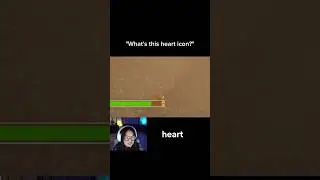 The heart icon 🫀#Gaming #Peak