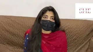 This channel for Common sense Questions | Funny Questions | interview with Ani Malik