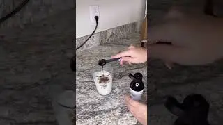 How to use Javy Coffee Concentrate ☕