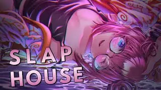 Glaceo - ONE MORE DAY