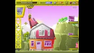 Happy Builder in 27:00