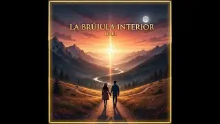 MI BRUJULA INTERIOR (Himno de Fe y Autoconfianza)