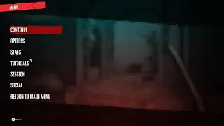 Dead Island 2 speak now journal location