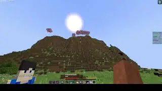 I FOUND A PLAYER WHO CHEATING IN MC FLEET  #mcfleet