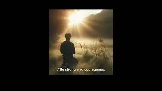 Biblical Success Tips for you as a child of God. #dailyencouragement #bible #motivation #success