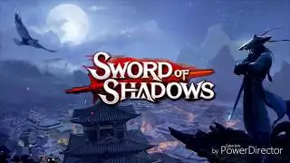 Топ 5 игр 2017 на  Андроид🎮🎮