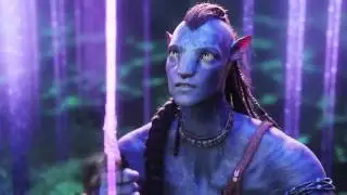 Avatar - 