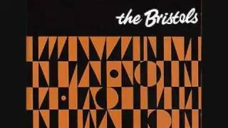 The Bristols 'Touch'