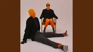 МЕТЕЛИЦА (Rubbi Remix)