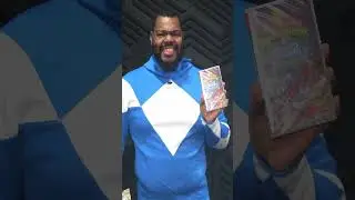 Hey Atari! Thank you for the gift! #Gaming #Unbox
