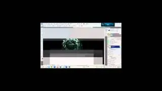 Sick EnterThePack Background By | Jimp