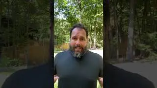 Free Speech Under Fire: Licenses, Visas, and the First Amendment Test