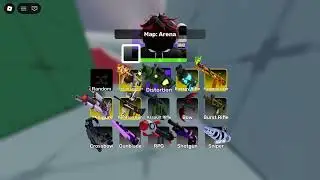 rivals comeback for fis_46969