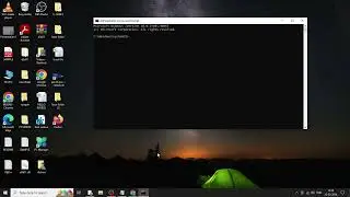 Fix WiFi Adapter Missing in Windows 11/10 - Get Back Wireless Adapter [Guide]
