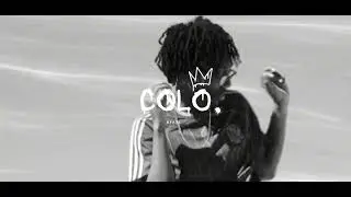 [FREE] Lil Tecca x Polo G x Guitar Type Beat - WEST