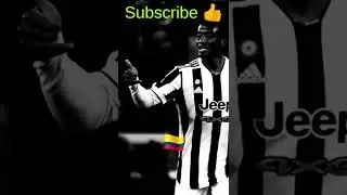 Cuadrado skills 🇨🇴👍👍
