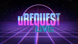 Corporate Event Entertainment - Corporate Event Band - UREQUEST LIVE - Interactive Entertainment