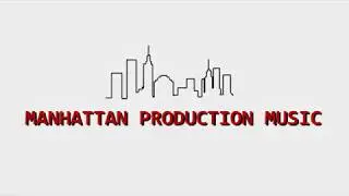 Manhattan Production Music - LT87 Emotional Acoustic Pop