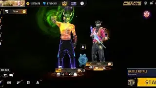 FREE FIRE LIVE 🔴 | Custom Room + Giveaways | Join Fast