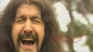 Baris Manco - Osman