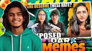 The Evolution of Indian Memes (The Good, The Bad & The Ugly)