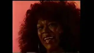 Campbells Wholesale Cash & Carry ad (1992)