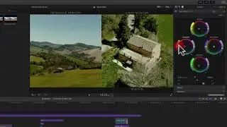 Reference Monitor 2.2