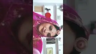 #baisa #shorts #vivah #movie #songs #rajput #culture #bollywood #love #music #viral ❤️🧿