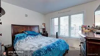 Home for sale at 5 Rockbrook Trail, Brampton, ON L7A 0B5