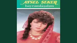Dumanlı Dumanlı