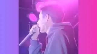 &laquo;So Whatcha Want&raquo; &mdash; Beastie Boys 😎