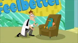 Perryshmirtz- All Kinds of Wrong
