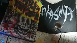 BEERSTYLE FW BF TCO