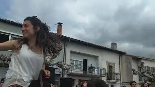 Héroes del sábado. La Maravillosa Orquesta Del Alcohol