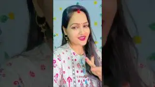 meri gori gori bahey ll #youtube #hindisong #bollywood #trending #love #viralvideo