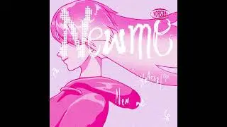 [FREE] J-Pop x YOASOBI Type Beat - ''New Me''