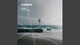 Losing Myself (Extended Mix)